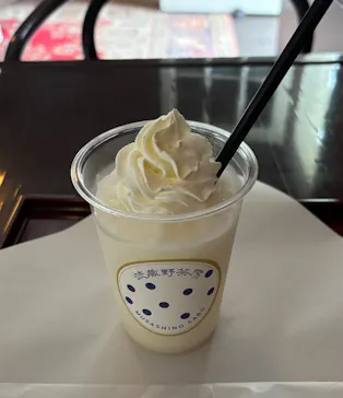 江戸東京たてもの園に投稿された画像（2026/4/29）