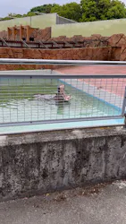 東武動物公園に投稿された画像（2026/4/29）