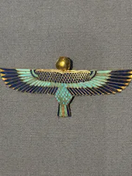 あべのハルカス美術館に投稿された画像（2026/4/29）