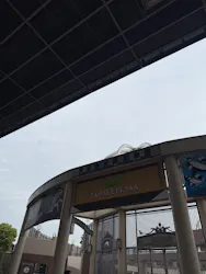 天王寺動物園に投稿された画像（2026/4/29）