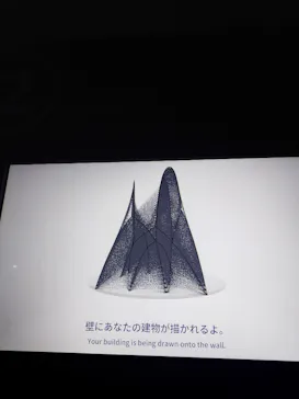NAKED meets ガウディ展【大阪】に投稿された画像（2026/4/29）