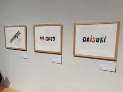 エリック・カール展　はじまりは、はらぺこあおむしに投稿された画像（2026/4/29）