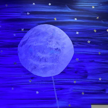 エリック・カール展　はじまりは、はらぺこあおむしに投稿された画像（2026/4/29）