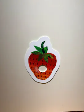 エリック・カール展　はじまりは、はらぺこあおむしに投稿された画像（2026/4/29）