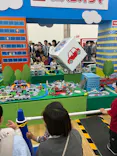 トミカ博 in OSAKA事務局に投稿された画像（2026/4/29）