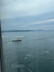 徳島県立 渦の道に投稿された画像（2026/4/29）