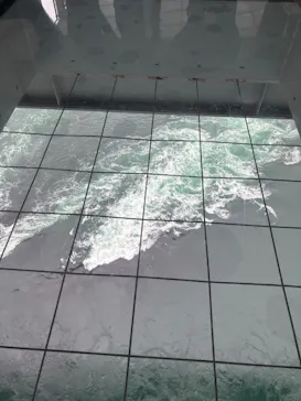 徳島県立 渦の道に投稿された画像（2026/4/29）