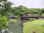 三溪園に投稿された画像（2026/4/29）