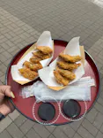 志摩市浜島磯体験施設 海ほおずきに投稿された画像（2026/4/29）