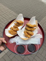 志摩市浜島磯体験施設 海ほおずきに投稿された画像（2026/4/29）