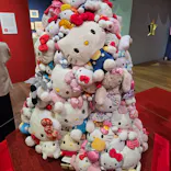 サンリオ展 FINAL ver. ニッポンのカワイイ文化60年史に投稿された画像（2026/4/29）