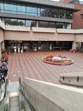 東京都美術館開館100周年記念　アンドリュー・ワイエス展に投稿された画像（2026/4/29）