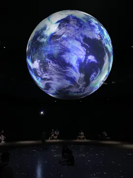 NIFREL（ニフレル）に投稿された画像（2026/4/29）