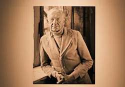 東京都美術館開館100周年記念　アンドリュー・ワイエス展に投稿された画像（2026/4/29）