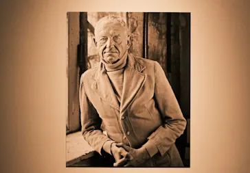 東京都美術館開館100周年記念　アンドリュー・ワイエス展に投稿された画像（2026/4/29）