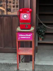 西武園ゆうえんちに投稿された画像（2026/4/29）