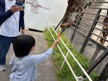 宇都宮動物園に投稿された画像（2026/4/29）