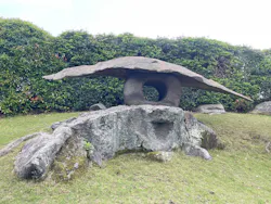 仙巌園に投稿された画像（2026/4/29）