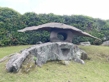 仙巌園に投稿された画像（2026/4/29）