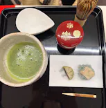 日本文化体験　庵an大阪に投稿された画像（2026/4/29）