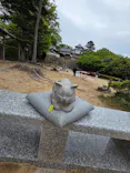 備北タクシー高梁営業所に投稿された画像（2026/4/29）