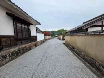 備北タクシー高梁営業所に投稿された画像（2026/4/29）