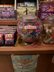 西武園ゆうえんちに投稿された画像（2026/4/29）