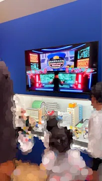 トミカ博 in OSAKA事務局に投稿された画像（2026/4/29）