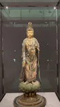 東京国立博物館に投稿された画像（2026/4/29）