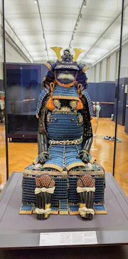 東京国立博物館に投稿された画像（2026/4/29）
