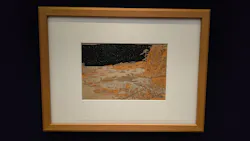 東京国立博物館に投稿された画像（2026/4/29）