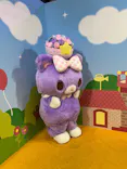 ラグーナテンボス ラグナシアに投稿された画像（2026/4/29）