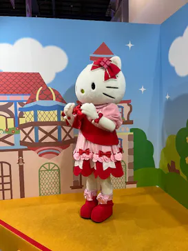 ラグーナテンボス ラグナシアに投稿された画像（2026/4/29）