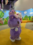 ラグーナテンボス ラグナシアに投稿された画像（2026/4/29）