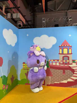 ラグーナテンボス ラグナシアに投稿された画像（2026/4/29）