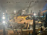 福井県立恐竜博物館に投稿された画像（2026/4/29）