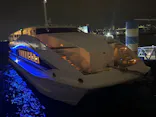 リザーブドクルーズに投稿された画像（2026/4/29）