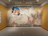 歌川国芳展－奇才絵師の魔力に投稿された画像（2026/4/29）