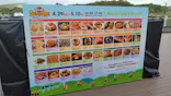 全日本うまいもの祭り2026 in モリコロパークに投稿された画像（2026/4/29）