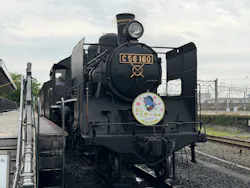 京都鉄道博物館に投稿された画像（2026/4/29）