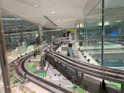 京都鉄道博物館に投稿された画像（2026/4/29）