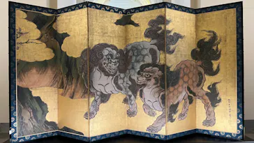 東京国立博物館に投稿された画像（2026/4/29）