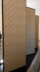 東京国立博物館に投稿された画像（2026/4/29）