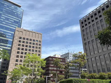 春水堂（チュンスイタン）に投稿された画像（2026/4/29）
