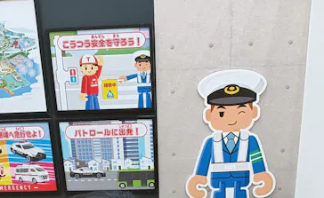 トミカ博 in OSAKA事務局に投稿された画像（2026/4/29）