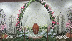 安城産業文化公園デンパークに投稿された画像（2026/4/29）