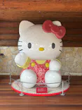 山梨いちごの王さまミュージアムに投稿された画像（2026/4/30）