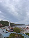 浜名湖パルパルに投稿された画像（2026/4/30）