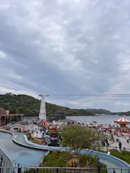 浜名湖パルパルに投稿された画像（2026/4/29）