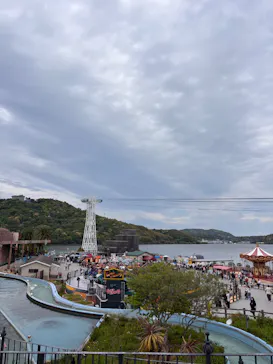 浜名湖パルパルに投稿された画像（2026/4/29）